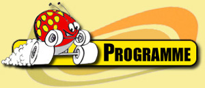 Programme