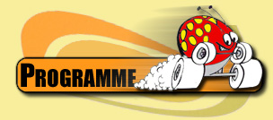 Programme