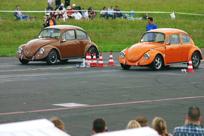 Tuning Time / Otomobil Dnyas - Otomobil/Araba Resimleri (1. Katalog)